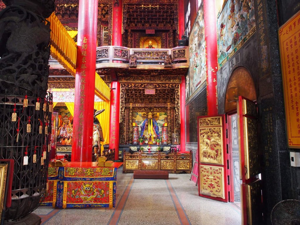 qingangong-temple-sigang-tainan-20161204-09