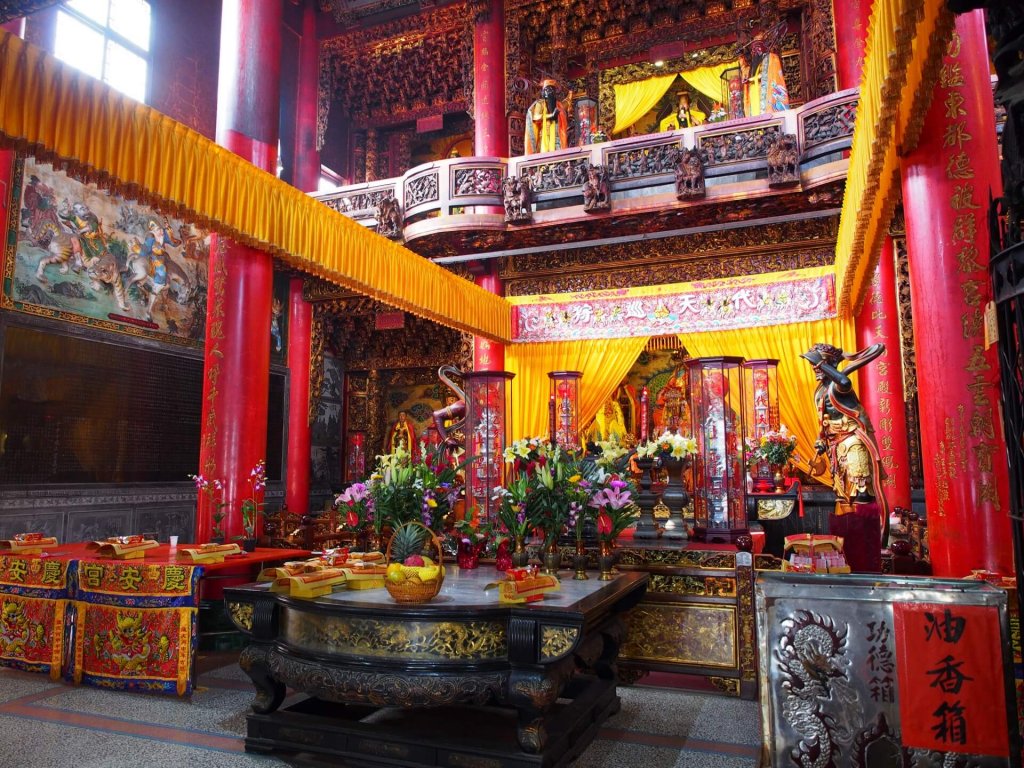 qingangong-temple-sigang-tainan-20161204-10
