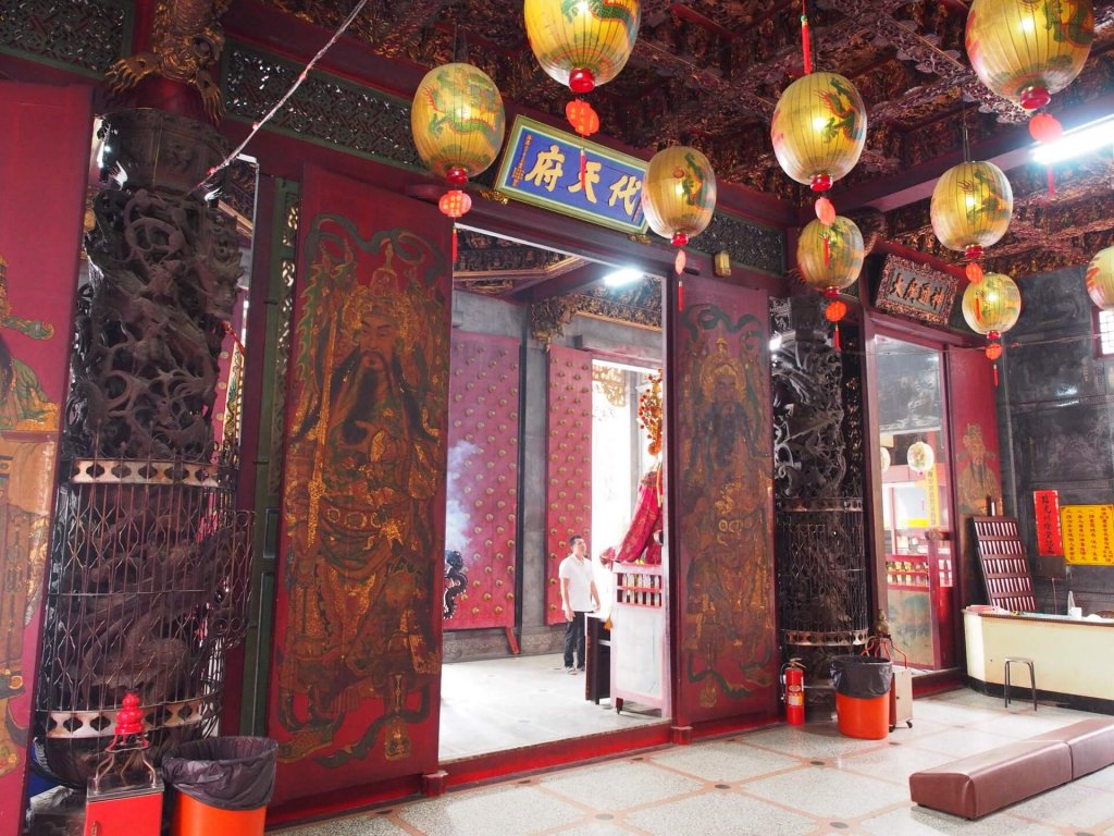 qingangong-temple-sigang-tainan-20161204-11