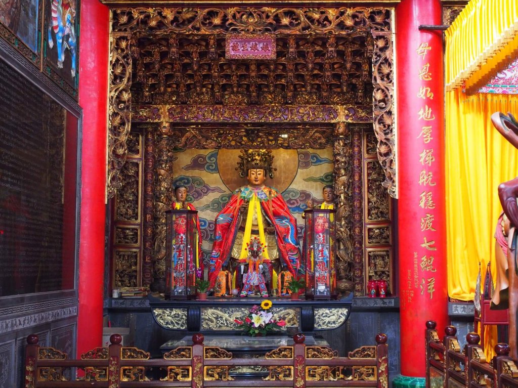qingangong-temple-sigang-tainan-20161204-16