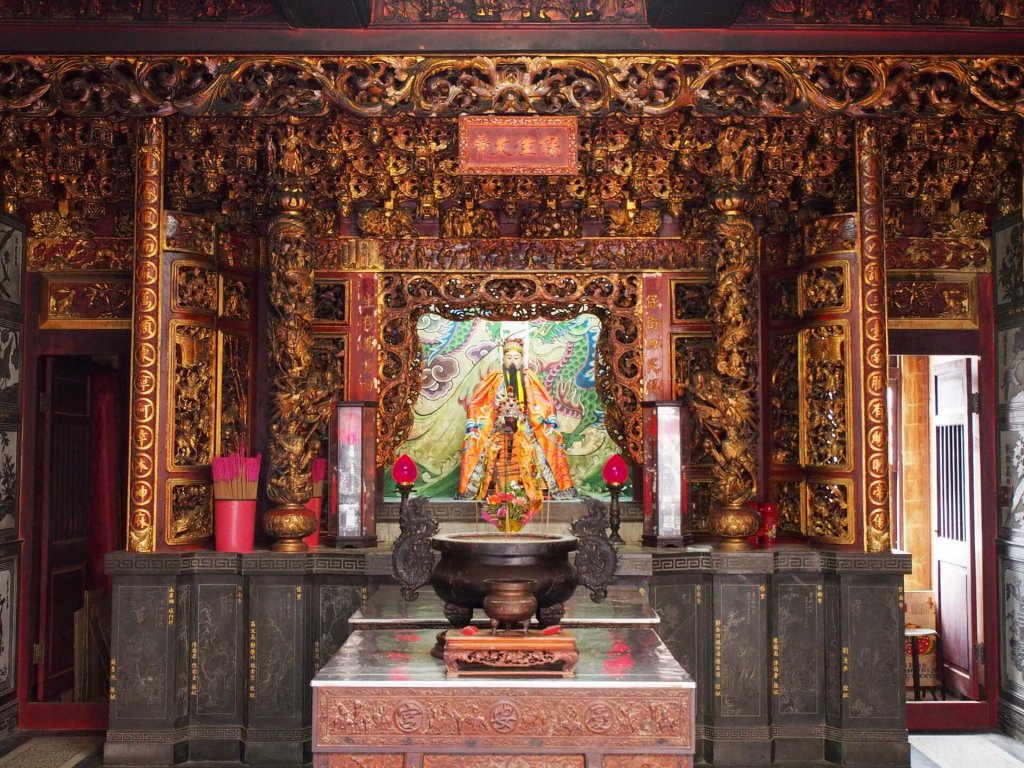 qingangong-temple-sigang-tainan-20161204-17