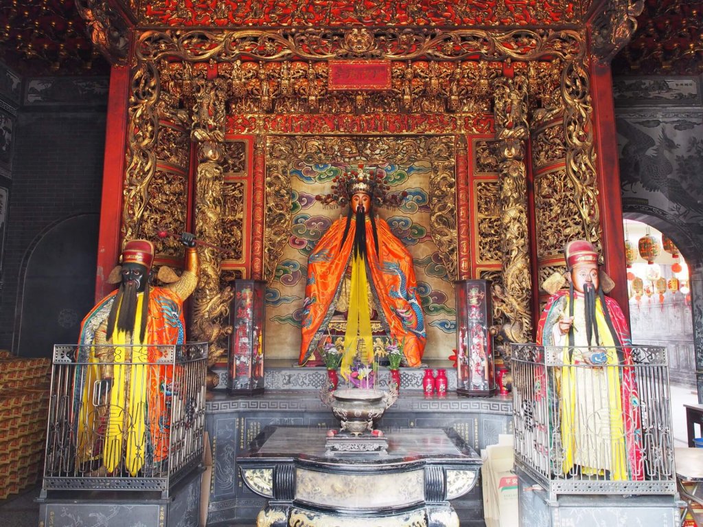 qingangong-temple-sigang-tainan-20161204-20
