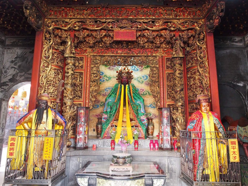 qingangong-temple-sigang-tainan-20161204-21