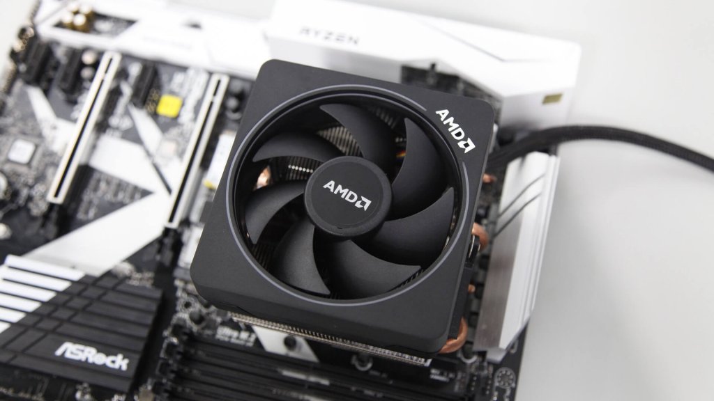 CPULimit 限制 Linux 程式 CPU 使用率教學 G. T. Wang