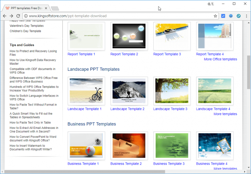 powerpoint-g-t-wang
