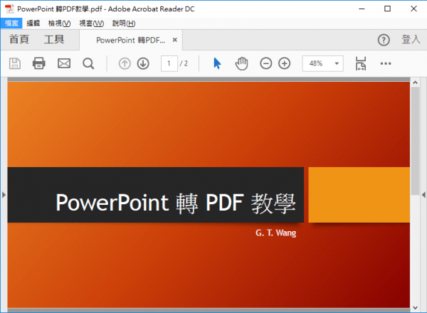 powerpoint-pdf-g-t-wang