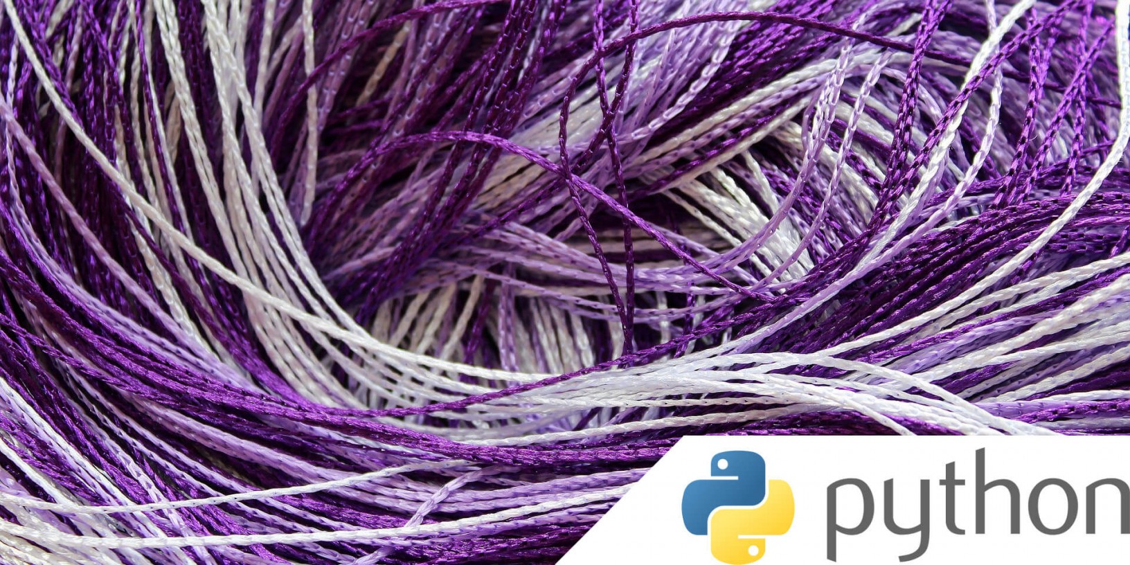 Python 多執行緒 threading 模組平行化程式設計教學 – G. T. Wang