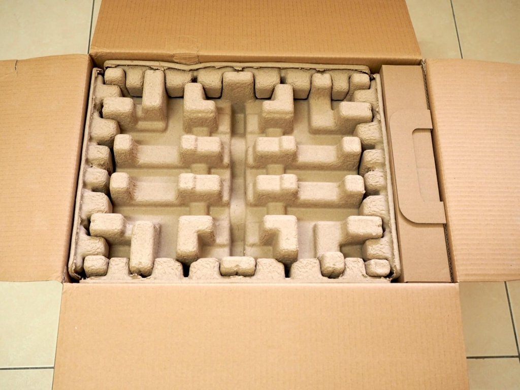 漫步者 Edifier MR5BT 專業監聽喇叭開箱