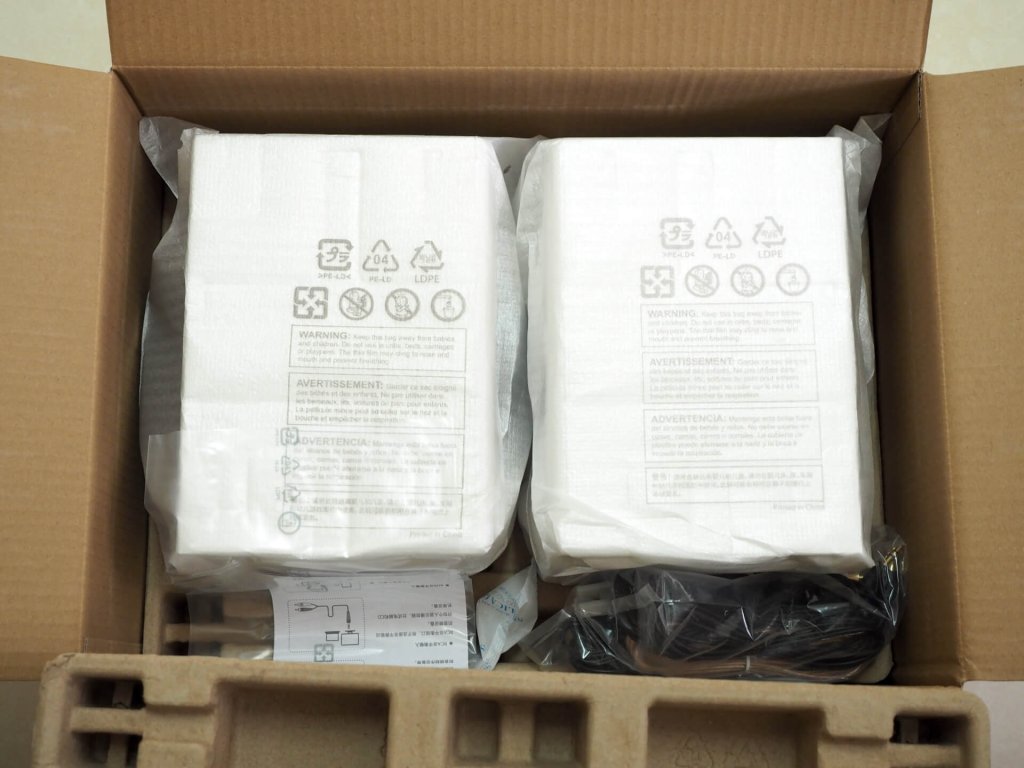 漫步者 Edifier MR3BT 專業監聽喇叭開箱